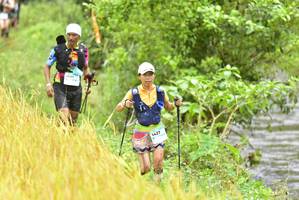 BIB: 1090, 1427
                            <button type="button" onclick="openModal(13435858)" class="btn btn-primary btn-sm float-right btn-popup" data-toggle="modal" data-target=".modal-high-quality">
                        <i class="fas fa-shopping-cart"></i> Add to Cart
                    </button>
                                            <button type="button" onclick="isThisMe(13435858, true)" class="btn btn-success btn-sm float-right btn-popup btn-isme hidden" data-toggle="tooltip" data-placement="bottom" title="นี่คือรูปของคุณใช่ไหม คลิกที่นี่เพื่อเอาเข้าอัลบั้ม">
                        <i class="fas fa-plus"></i> Add to album
                    </button>
                    <button type="button" onclick="isThisMe(13435858, false)" class="btn btn-warning btn-sm float-right btn-popup btn-isnotme hidden">
                        <i class="fas fa-ban"></i> Remove from album
                    </button>